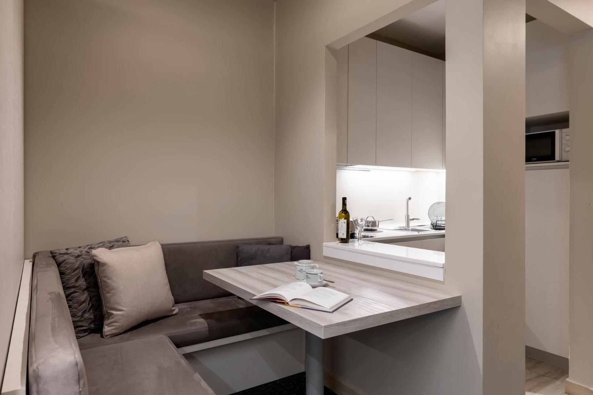 Residence Oliveto Ceriale Bagian luar foto